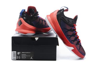 cheap jordan cp3 viii ae cheap no. 1